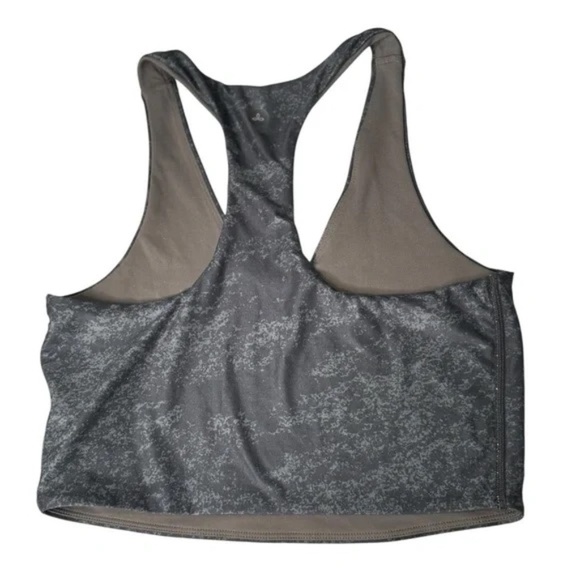 PRANA - Sport Bra Bundle Size Small - Picture 5 of 5